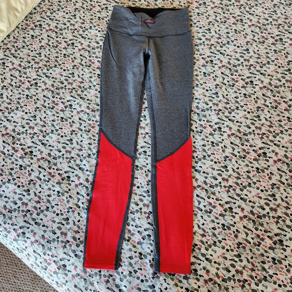 { Lululemon } Runder Under Pant - Picture 4 of 5
